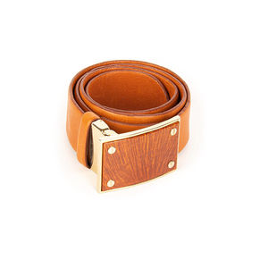 Beymen Collection Belt Men Brown